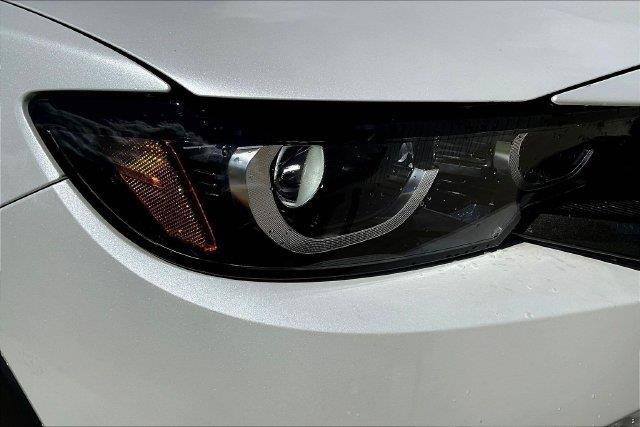 2024 MAZDA CX-5 - $28,899