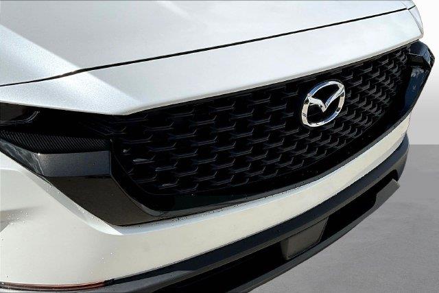2024 MAZDA CX-5 - $28,899