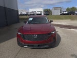 2025 CX-50 Thumbnail 7
