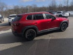 2025 CX-50 Thumbnail 13