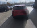 2025 CX-50 Thumbnail 16