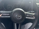 2025 CX-50 Thumbnail 27