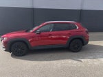 2025 CX-50 Thumbnail 1