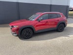 2025 CX-50 Thumbnail 3