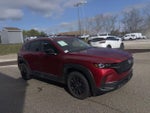 2025 CX-50 Thumbnail 9