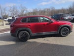 2025 CX-50 Thumbnail 12