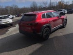 2025 CX-50 Thumbnail 14