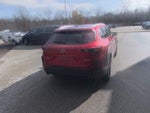 2025 CX-50 Thumbnail 15