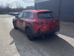 2025 CX-50 Thumbnail 18
