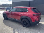 2025 CX-50 Thumbnail 20