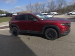 2025 CX-50 Thumbnail 10