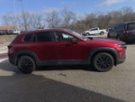 2025 CX-50 Thumbnail 11