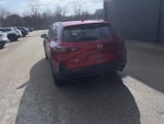 2025 CX-50 Thumbnail 17