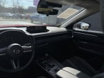 2025 CX-50 Thumbnail 23