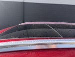 2025 CX-50 Thumbnail 25