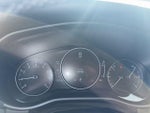 2025 CX-50 Thumbnail 26