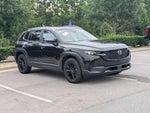2025 CX-50 Thumbnail 1