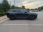2025 CX-50 Thumbnail 3