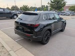 2025 CX-50 Thumbnail 4