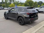 2025 CX-50 Thumbnail 6