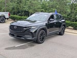 2025 CX-50 Thumbnail 8