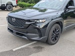 2025 CX-50 Thumbnail 10