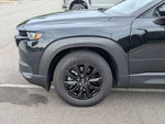 2025 CX-50 Thumbnail 11