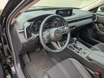 2025 CX-50 Thumbnail 14
