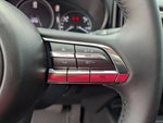 2025 CX-50 Thumbnail 19