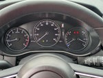 2025 CX-50 Thumbnail 20