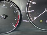 2025 CX-50 Thumbnail 21