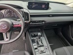 2025 CX-50 Thumbnail 22