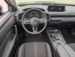2025 CX-50 Thumbnail 29