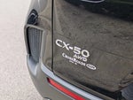 2025 CX-50 Thumbnail 30