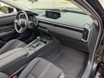 2025 CX-50 Thumbnail 36