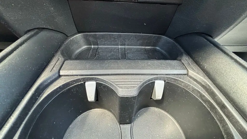 2024 Mazda CX-50 2.5 S Premium