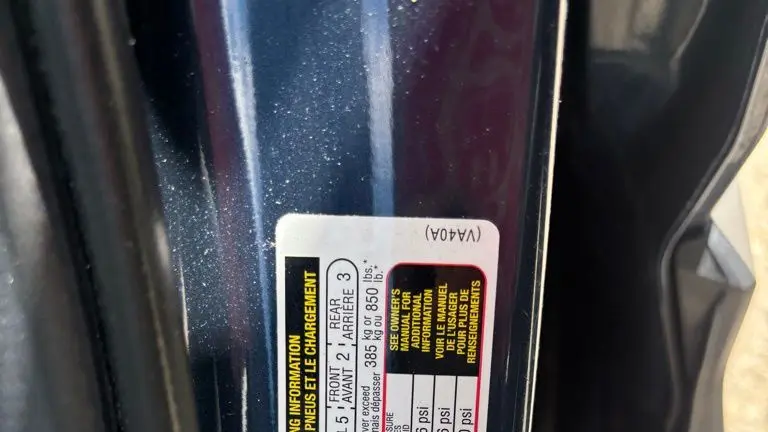 2024 Mazda CX-50 2.5 S Premium