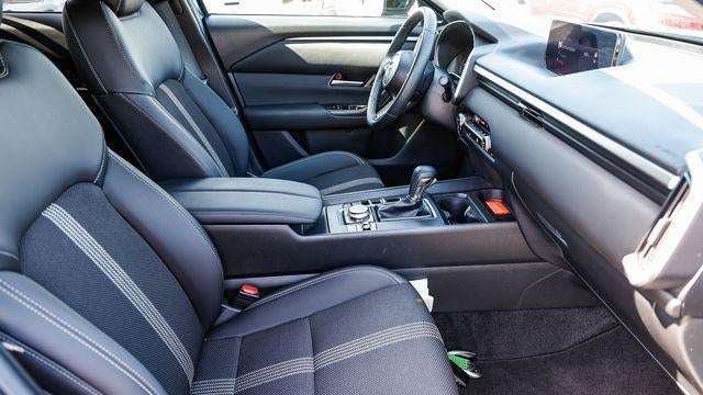 2024 Mazda CX-50 2.5 S Premium
