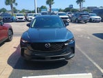 2025 CX-50 Thumbnail 2