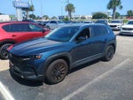 2025 CX-50 Thumbnail 3