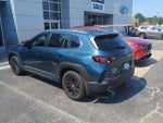 2025 CX-50 Thumbnail 4