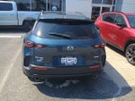 2025 CX-50 Thumbnail 5