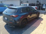 2025 CX-50 Thumbnail 6