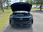 2025 CX-50 Thumbnail 20