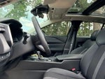 2025 CX-50 Thumbnail 21