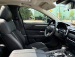 2025 CX-50 Thumbnail 23