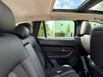 2025 CX-50 Thumbnail 24