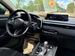 2025 CX-50 Thumbnail 25