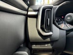 2025 CX-50 Thumbnail 26