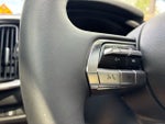 2025 CX-50 Thumbnail 27